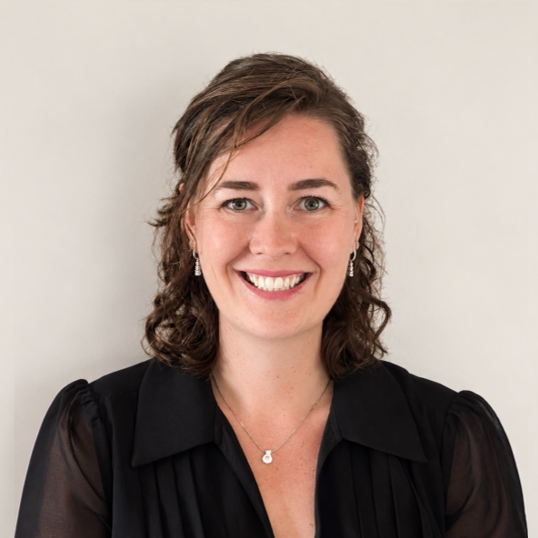 Ariëtte Hoogerdijk